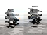 Used 2022 Hyundai Tucson SEL w/ Convenience Package image 2
