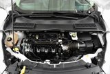 Used 2017 Ford Escape S image 3