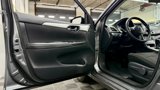 Used 2018 Nissan Sentra S image 5