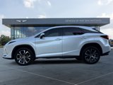 Used 2020 Lexus RX 350 FWD w/ Premium Package image 2