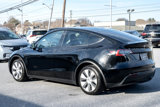 Used 2021 Tesla Model Y 2WD image 5