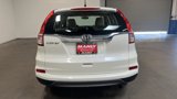 Used 2015 Honda CR-V LX image 4