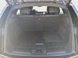 Certified 2023 Land Rover Range Rover Evoque S image 4
