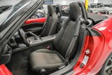 Used 2016 MAZDA MX-5 Miata Club image 4