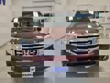 Used 2014 Honda Pilot EX-L image 3