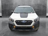 Used 2022 Subaru Outback Wilderness image 2