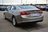 Used 2024 Chevrolet Malibu LT image 4
