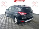 Used 2014 Ford Escape SE w/ Equipment Group 201A image 5