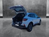 New 2025 Ford Escape ST-Line w/ Tech Pack #1 image 2