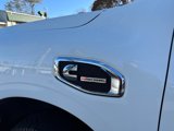Used 2017 Nissan Titan SV image 3