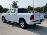 Used 2021 RAM 1500 Tradesman w/ Chrome Plus Package image 5