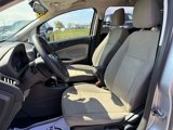 Used 2018 Ford EcoSport S image 5