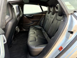 Used 2016 Tesla Model S 90D image 4