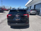 Used 2024 GMC Terrain SLE w/ Driver Convenience Package image 4