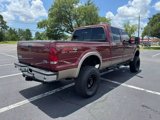 Used 2007 Ford F250 Lariat image 6