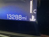 Used 2024 Chevrolet TrailBlazer LT image 4