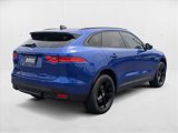 Used 2020 Jaguar F-PACE Premium image 5