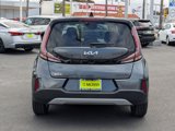 Used 2023 Kia Soul LX w/ Option Group 015 image 6