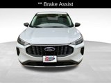 New 2025 Ford Escape Active w/ Cold Weather Package image 2