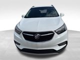 Used 2019 Buick Encore Sport Touring image 2