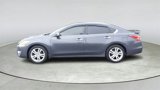 Used 2013 Nissan Altima 3.5 SV image 4