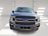 Used 2018 Ford F150 XLT w/ Equipment Group 302A Luxury image 2