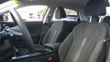 Certified 2021 Hyundai Elantra SEL image 5