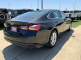 Used 2022 Chevrolet Malibu LT image 5