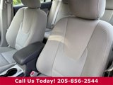 Used 2010 Ford Fusion Hybrid image 6