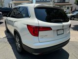 Used 2018 Honda Pilot EX image 6