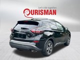 Used 2020 Nissan Murano SV image 2