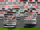 Used 2018 Toyota Camry L image 3