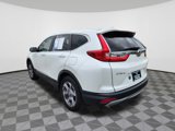 Used 2019 Honda CR-V EX image 3