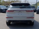 Used 2023 Lincoln Corsair Reserve w/ Equipment Group 201A image 4