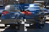 Used 2009 Honda Civic EX image 4