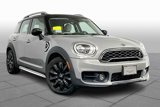 Used 2020 MINI Cooper Countryman S image 2