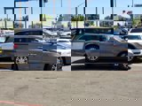 Used 2012 Honda Odyssey EX-L image 5