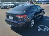 Used 2020 Toyota Corolla LE image 3