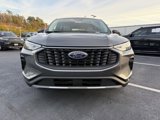 New 2025 Ford Escape Active image 2
