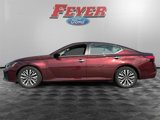 Used 2023 Nissan Altima 2.5 SV image 2