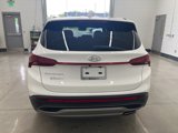 Used 2023 Hyundai Santa Fe SE image 4