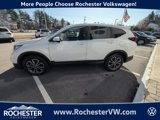 Used 2020 Honda CR-V EX-L image 3