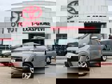 Used 2024 Kia Soul LX w/ Option Group 015 image 2