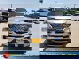 Used 2020 Ford Explorer Limited w/ Class III Trailer Tow Package image 2