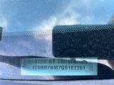 Used 2016 RAM 1500 Laramie w/ Convenience Group image 6