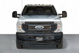 Used 2021 Ford F350 XL w/ Power Equipment Group image 3