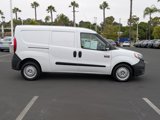 Used 2021 RAM ProMaster City Tradesman image 4