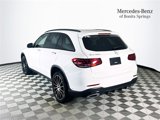 Certified 2022 Mercedes-Benz GLC 300 image 5