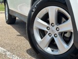 Used 2014 Toyota RAV4 XLE image 2