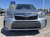 Used 2014 Subaru Forester 2.0XT Premium w/ Popular Package #2 image 3